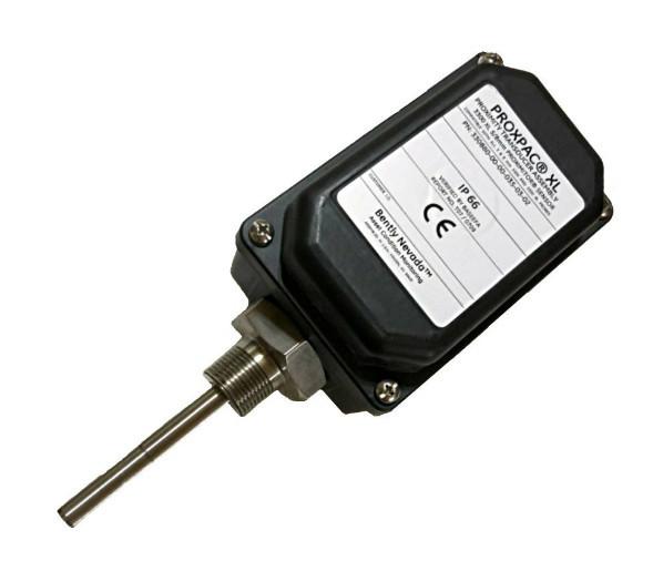 9m 29.5ft Proximitor Bently Nevada 330880-00-0-0-03-02  PROXPAC Proximity Transducer Assembly