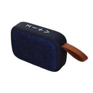 G2 Wireless Bluetooth Speakers , Battery Powered Bluetooth Speaker Harman Kardon Onyx Studio 4