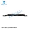 HUAWEI H901CSHF 03025DKJ Huawei MA5800 Series 16-Port XGS-PON And GPON Interface Board