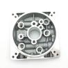 China Fusión de precisión de aluminio personalizada para motores de automóviles wholesale