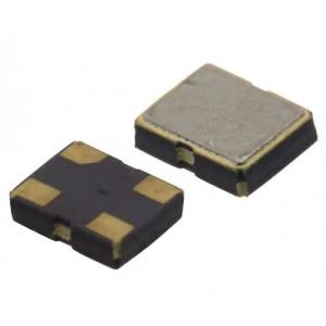 ECS-327KE-TR 32.768 kHz XO CMOS Oscillator 1.5V ~ 5.5V Enable/Disable 4-SMD