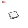 China Rendimiento de 32 bits de STM32G071CBU6 MCU alto con base del BRAZO Cortex-M0+ wholesale
