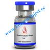 China Bacteriostatic Water 3ml, Health Care, Forever-Inject.cc online wholesale