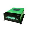 China New Design MPPT High Effciency Solar Panel Tracking Charger Controller wholesale