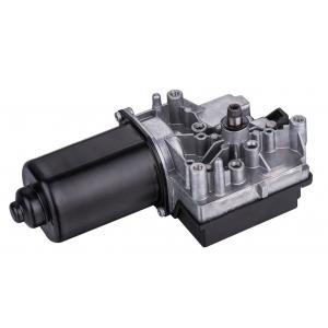 China SHGM Buick GL8 Front Electric Wiper Motor OE Code 12338685 , 12365393 supplier