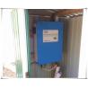 China Residential 1KW Grid-tie Wind Power Home Wind Generator Wind Solar Power System wholesale