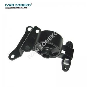 B455-39-100 Engine Mount Bracket For Mazda 323 CV / Mazda 323 FV