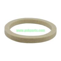 China NF101049 JD Tractor Parts Felt Agricuatural Machinery Parts on sale