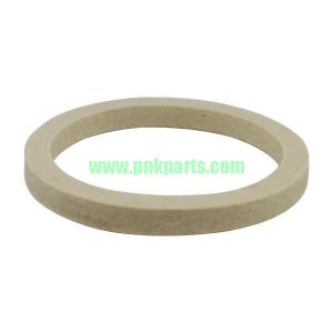 NF101049 JD Tractor Parts Felt Agricuatural Machinery Parts