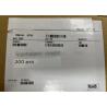 China Ethernet IC IP218I Single Chip Web Server Controller QFP Ethernet Controller wholesale