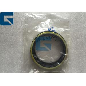 China Portable Hydraulic Cylinder Rebuild Kits , Small Rubber O Ring Seals Kit 14560207 supplier