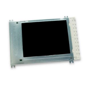 China 4.7 Inch LCD TFT Display 80cd/m2 Monochrome LCD Panel 320*240 LM32010P wholesale