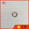 Anillo de cierre del aro del pistón de KP35 KP39 BV39 turbo (lado del compresor)