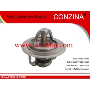 China thermostat for hyundai Atos 03- auto parts OEM 94580182 supplier