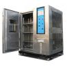 China 1000 Liter -40~150C Temperature Humidity Test Chamber wholesale