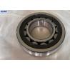 High Precision Cylindrical Roller Bearings Open Seal  M1200  Inch Series