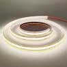 China Cinturón de iluminación LED de alta eficiencia energética CRI con una vida útil de 5000 horas wholesale
