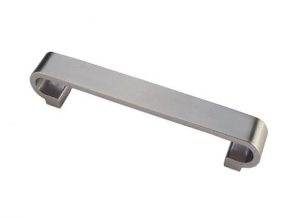 Furniture Accessories Parts Zinc Alloy Furniture Hardware Kitchen Drawer