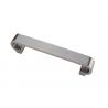 Furniture Accessories Parts Zinc Alloy Furniture Hardware Kitchen Drawer