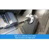 China Torno CNC T5.2-500Q de gran tamaño de corte de eje BMT55 SMTCL Slant Bed Torno CNC con eje Y wholesale