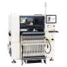 China JUKI KE3010 smt placement machine chip mounter KE2050M  KE2060M wholesale
