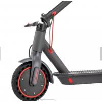China On sale 5600w Folding Two Wheel Standing Scooter Legal Off Road 2 Wheel Scooter on sale