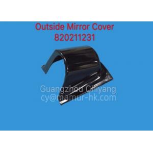 820211230 Truck Auto Part Outside Mirror Cover For JMC 1031 1032 1041 1043