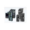 China G120 6SL3210-1KE18-8UP1 Sinamics G120c Power Module Frequency Converter wholesale