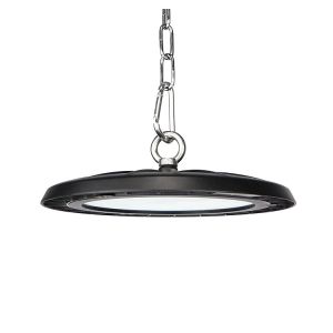 China 100w 150w 200w High Bay solar motion sensor flood light Explosion Proof For Warehouse on sale