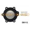 China DB112/G Diaphragm Repair Kit For Mecair 1 1/2'' VNP212 VEM212 Pulse Valve wholesale