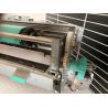 China 働くプリンターS/N 3102043からの富士のフロンティア390のMinilabの予備品CTL21 PCB 113C937441 113C937441D wholesale