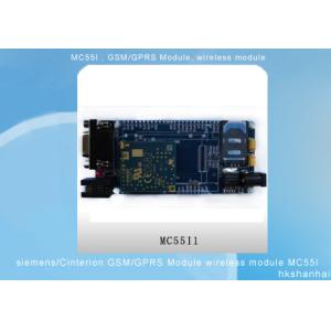 China módulo do perseguidor dos gprs dos gps supplier