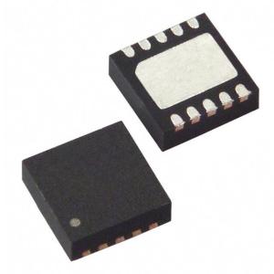 China Interruptores da distribuição de poder do ICS PMIC dos circuitos integrados SIP32419DN-T1-GE4, motoristas da carga supplier