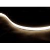 China 2020 Free Bend LED Neon Strip Lighting RGBW 2700K 3000K 4000K 6500K wholesale