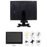 10.1 Inch Computer LCD Monitor Wide Screen 1280x800 IPS VGA HDMI USB