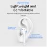 Cell Phone Bluetooth Headset Hands Free Earbuds For Iphone 7 8 X XS MAX