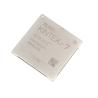 China FCBGA-676 FPGA CPLD PLD 12.5Gb/S Programmable Logic Device XC7K325T-2FFG676I wholesale