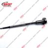Genuine original Common Rail Valve F00RJ01819 For Common Rail Injector 0445120092/282/157/279