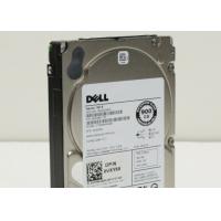 China ST900MM0006 900G Dell Hard Disk SAS 6G 2.5'' Size 02RR9T New Condition on sale
