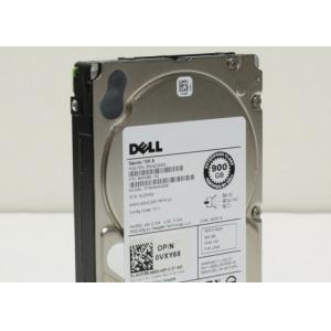 ST900MM0006 900G Dell Hard Disk SAS 6G 2.5'' Size 02RR9T New Condition