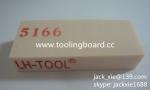 Tooling boards applications