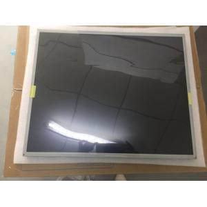 4 Pcs CCFL LCD TV Display Panel , 19Inch M190EG01 V0 LCD Flat Screen Monitor