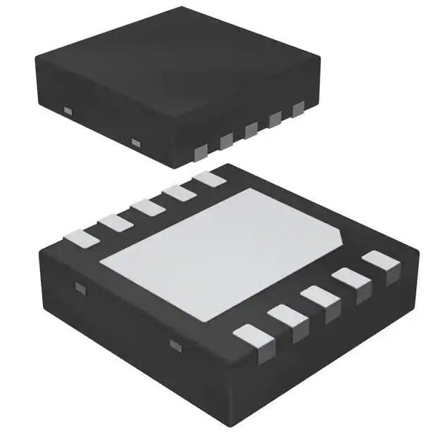 China TPS63060DSCR New Original Electronic Components Integrated Circuits Ic Chip With Best Price supplier