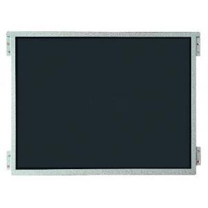 G121x1-L03 G104x1-L03 Rev. C5 LCD Liquid Crystal Displays 1024*768 Screen LCD Display