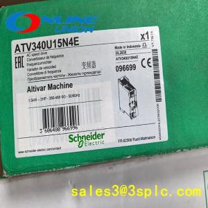 China 192Kb Schneider Module Schneider TSXP57254M CPU Module Easy To Maintain wholesale