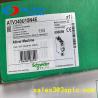 China 192Kb Schneider Module Schneider TSXP57254M CPU Module Easy To Maintain wholesale