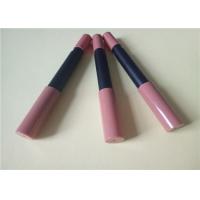 Beautiful Shape Color Corrector Concealer Waterproof Spray Painting SGS