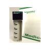 China Schneider Modicon Quantum PLC 140ACO02000 TSX Quantum Analog Output Module wholesale