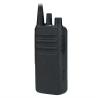 China Portable Ham Radio VHF UHF Handheld Digital Interphone Two-Way Walkie Talkie wholesale
