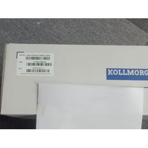 AKD-P00307-NBEC-0000 Germany Dc Servo Drive Kollmorgen  Model